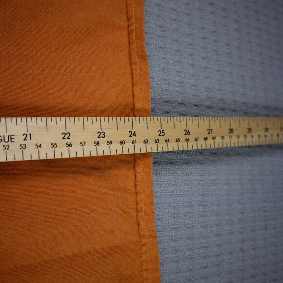 Gildan Y2K Arizona Guard Dog Snake Tee Mens Small - Picture 5 of 8